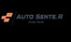 Logo Auto Sente.R.
